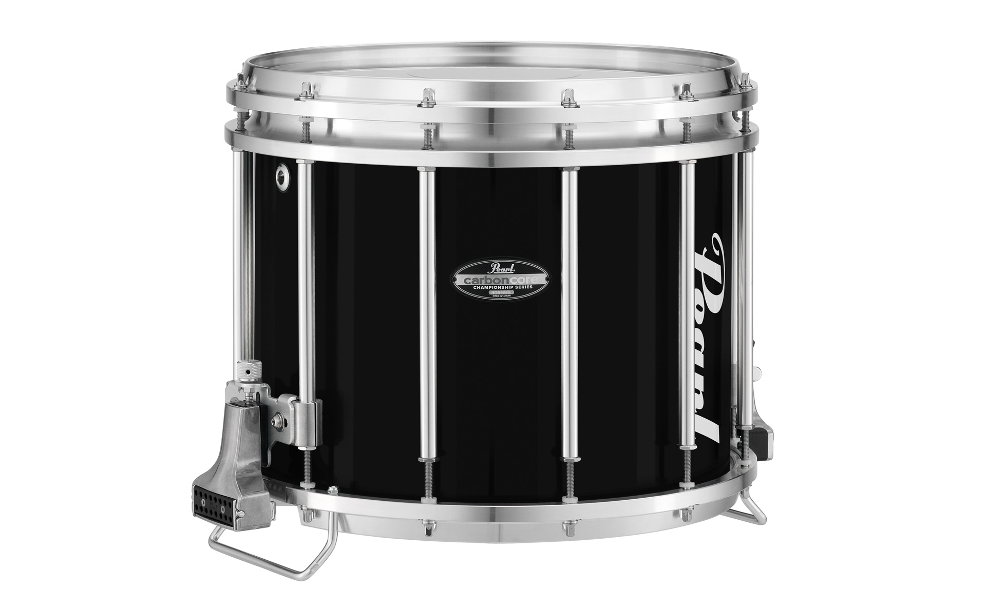 championship carboncore