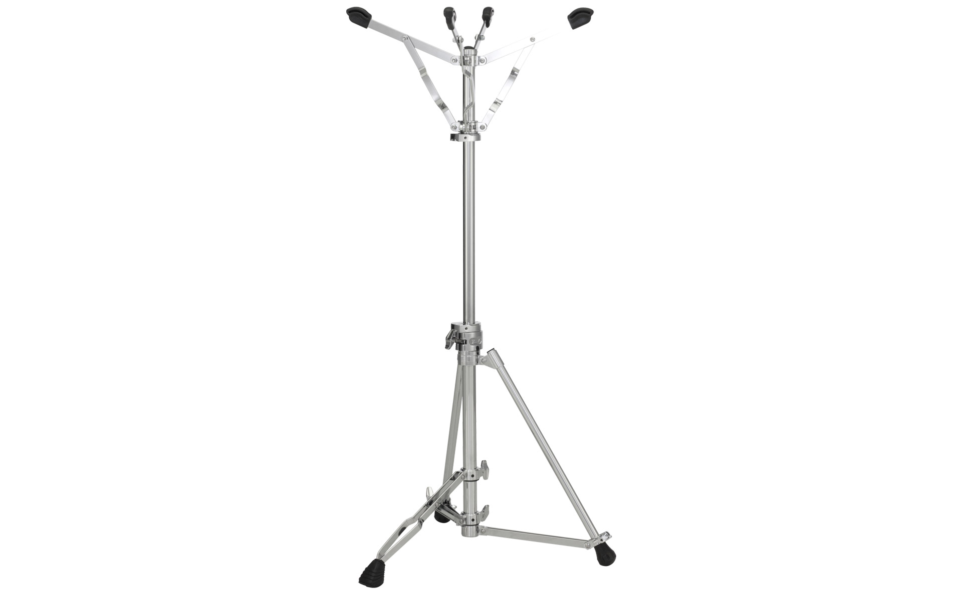 marching stands