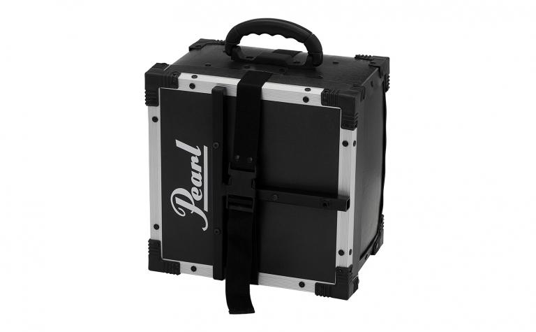 PTYB-1212 Percussion Cases & Bags Toy Box Case