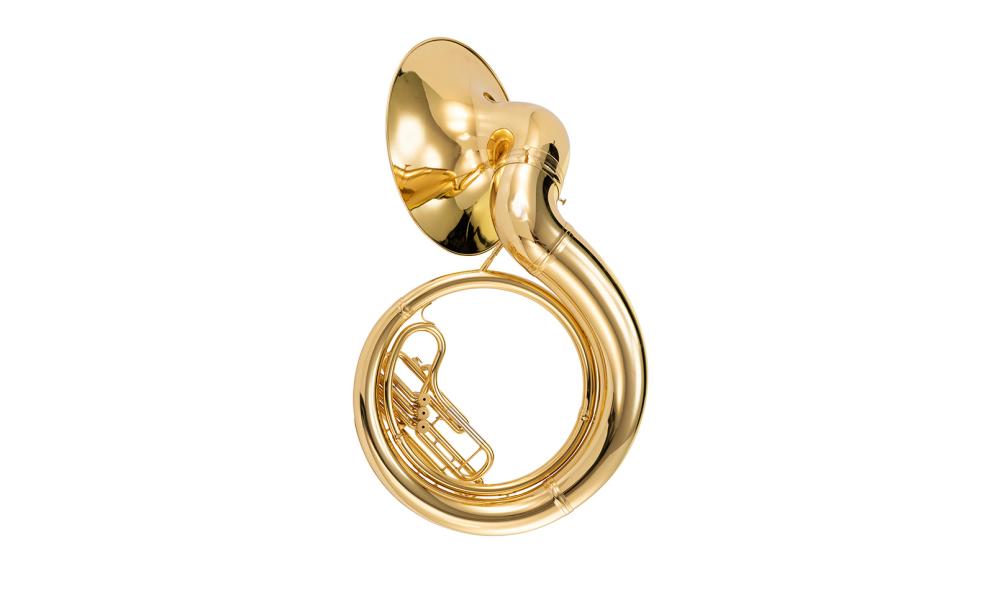 Marching Series Sousaphone