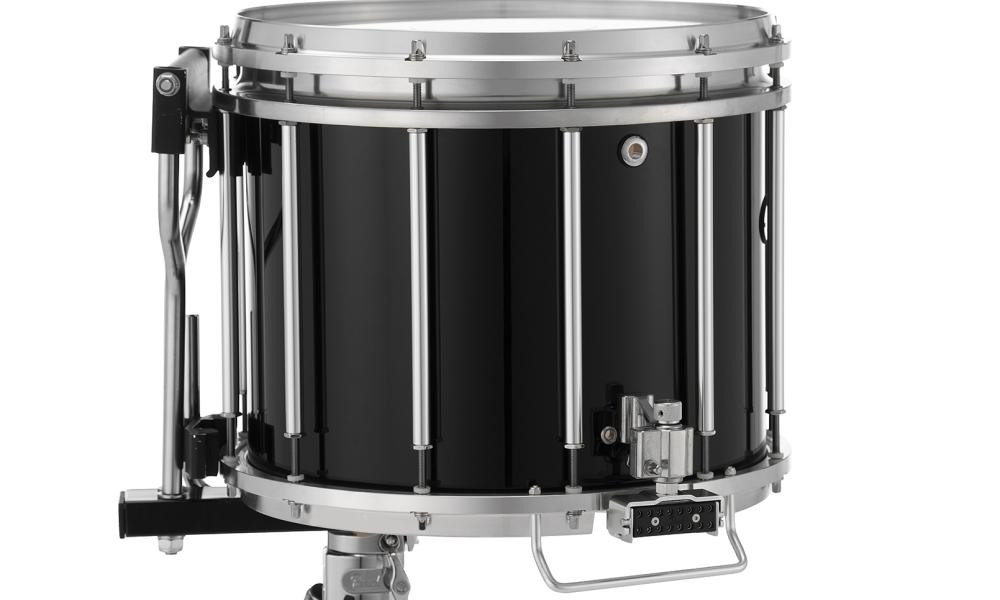 FBX1412A46 Finalist Snare Drum