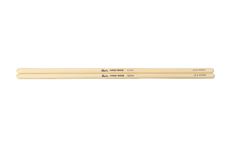10TH Timbales Stick