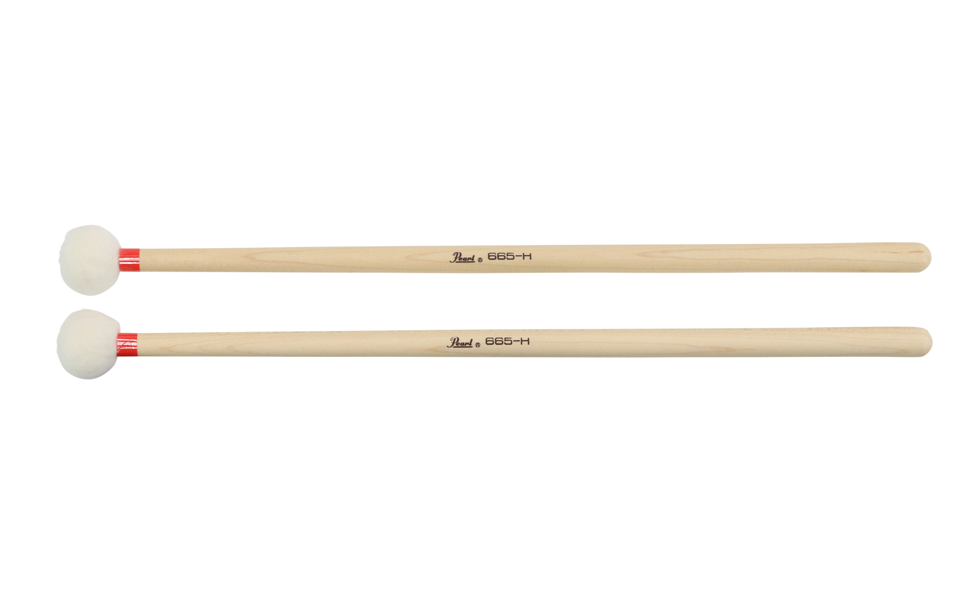 665-H_pearl_brushes_mallets_percussion_sticks_img