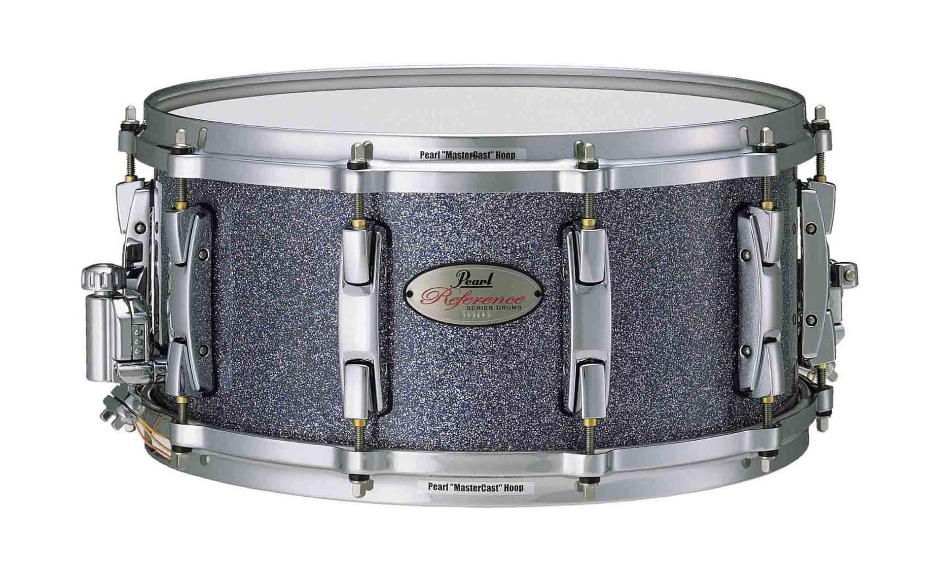Reference 20-Ply Birch/Maple