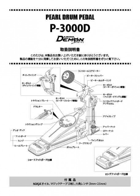 P-3000D_manual(J)_2021