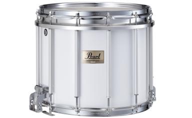 CMSX Snare Drums