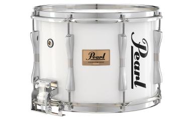 CMS Snare Drums