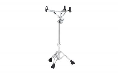 S-1030NL Snare Stand