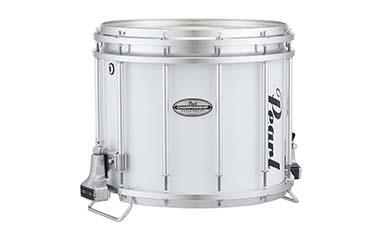 FFXM Snare Drums