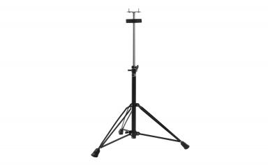 PC300W Quick Release Double Conga Stand