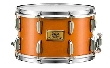 M1270 Maple 12x7 Effect Snare