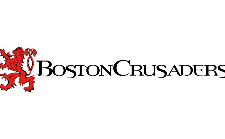 Boston Crusaders