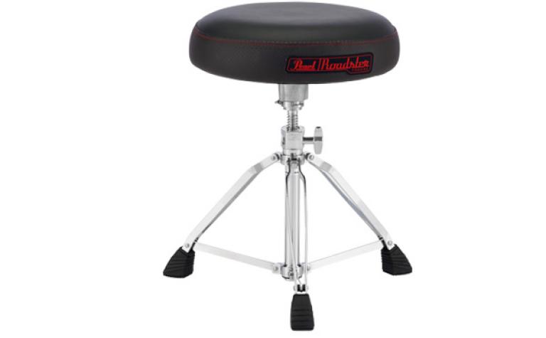 D-1500 Drum Throne