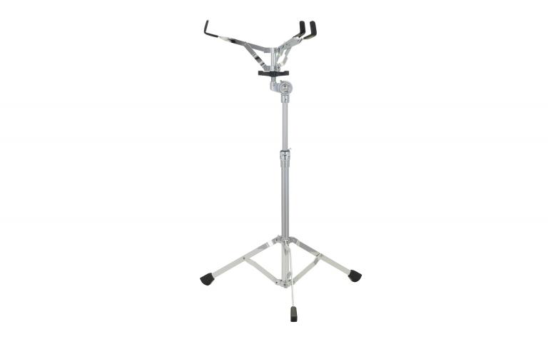 S710_Educational Snare Drum Stand