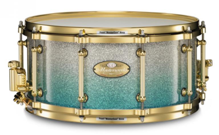 MW1465SG_MW Snare_IMG