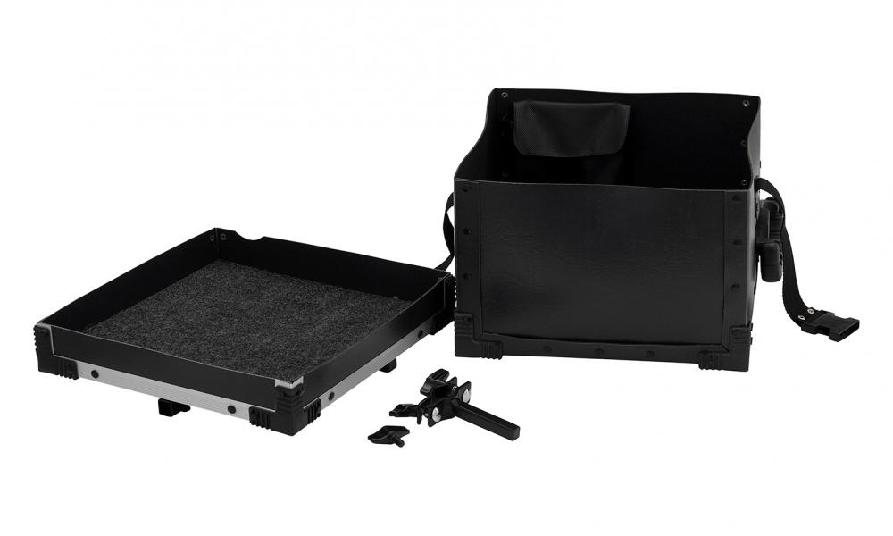 PTYB-1212 Percussion Cases & Bags Toy Box Case