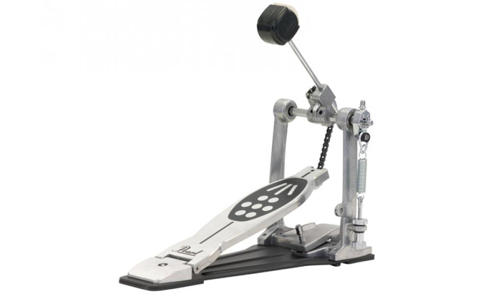 P-922 Powershifter Double Bass Drum Pedal