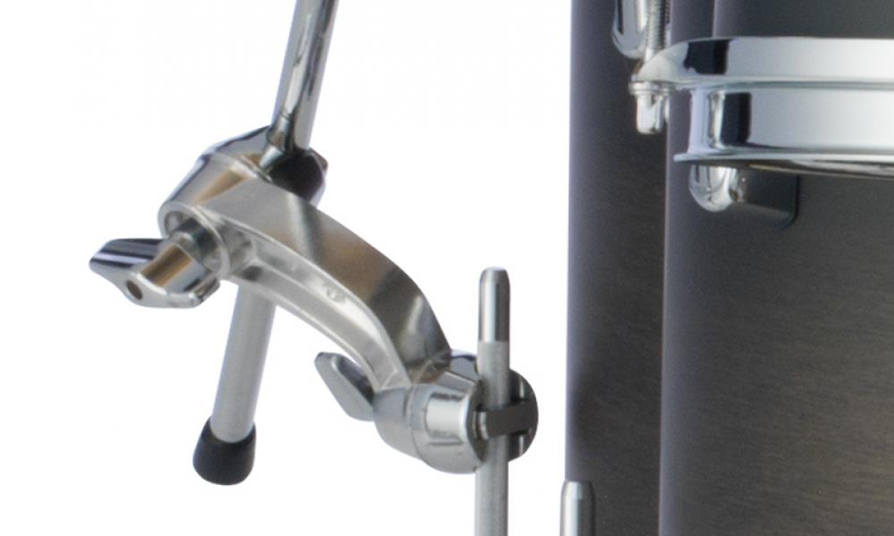 CHA70 Uni-Lock Arm and Leg Cymbal Adapter