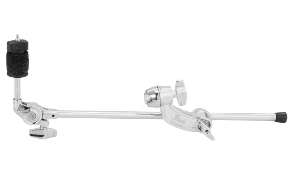 CHA70 Uni-Lock Arm and Leg Cymbal Adapter