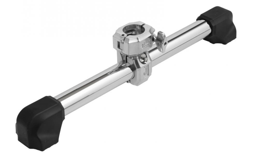 The Pearl P38475TA Icon Rotating Support Foot