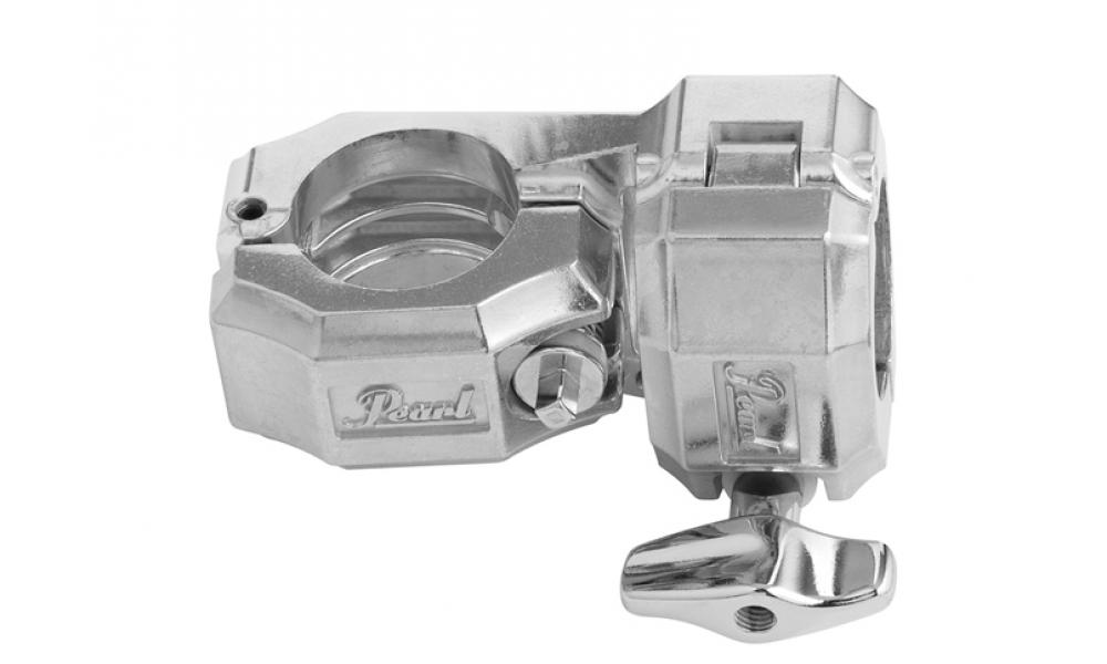 The Pearl P38475TA Icon Rotating Support Foot