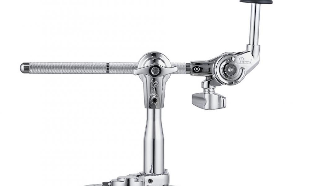 CH830S Short Boom Cymbal Holder