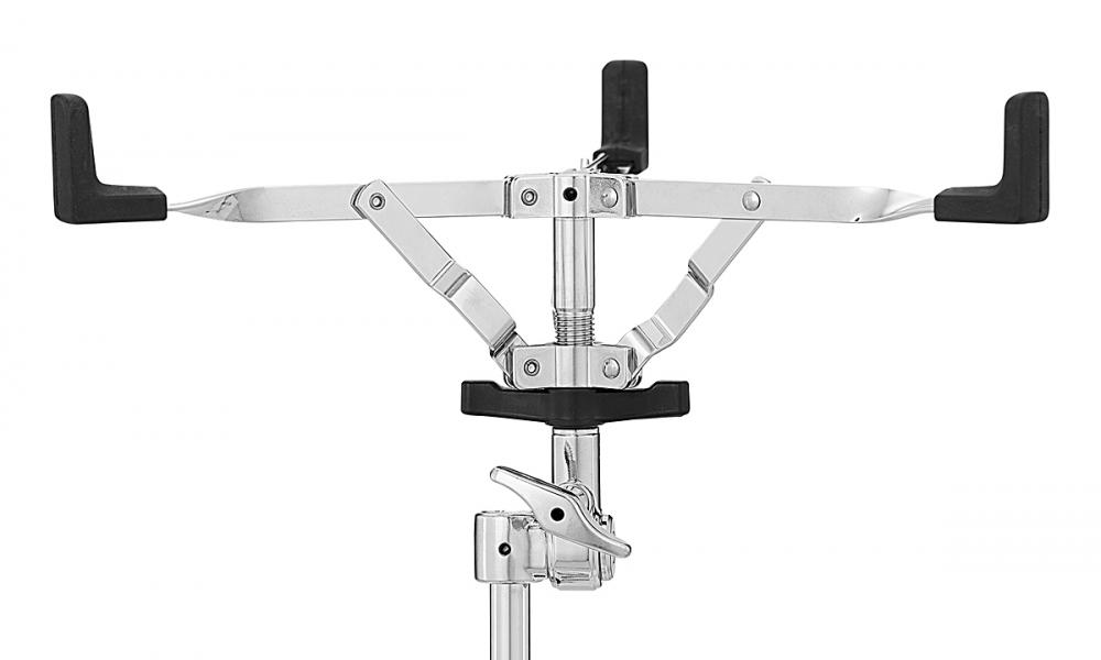 S-150S Convertible Single Braced Snare Drum Stand