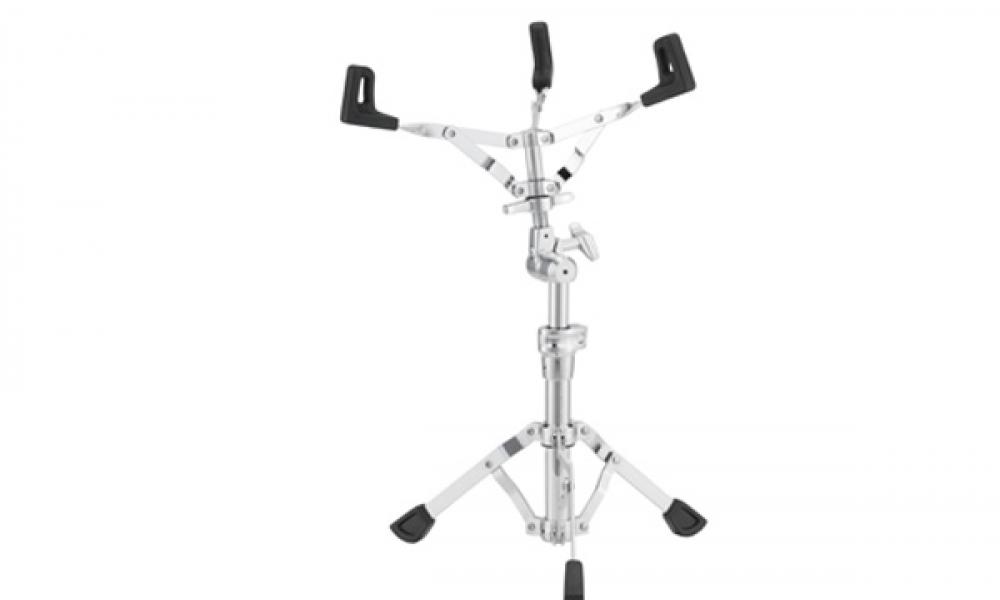 S-930S Snare Stand