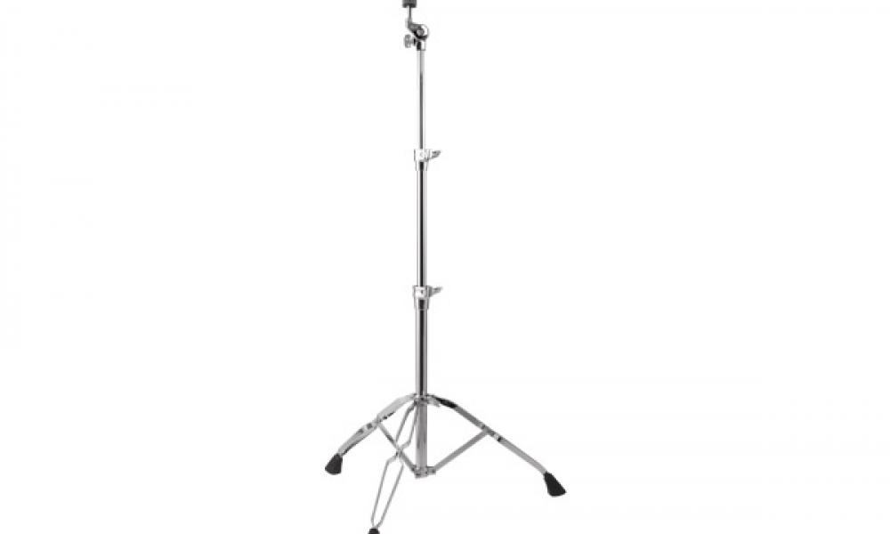C930 Cymbal Stand
