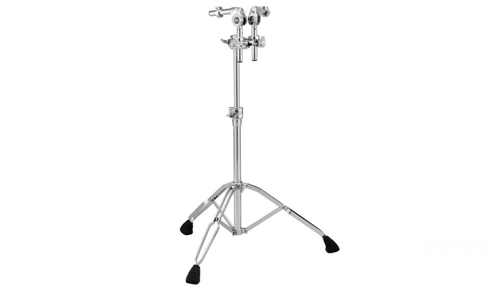 T-1030 Double Tom Stand