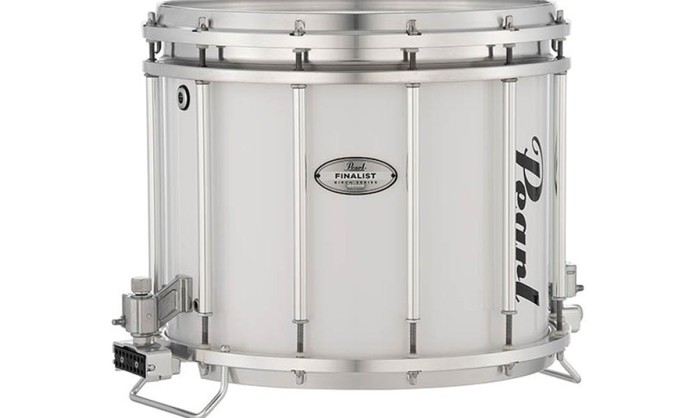 FBX1412A33 Finalist Snare Drum