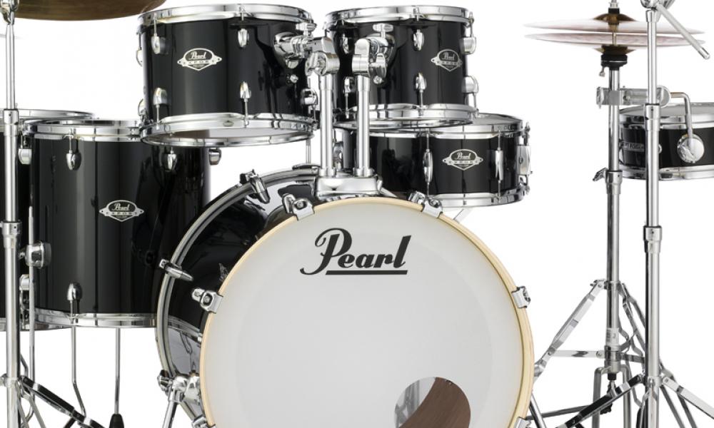 Short Fuse Effect Snare drum poplar 10x4.5_SFS10C31_Mini snare